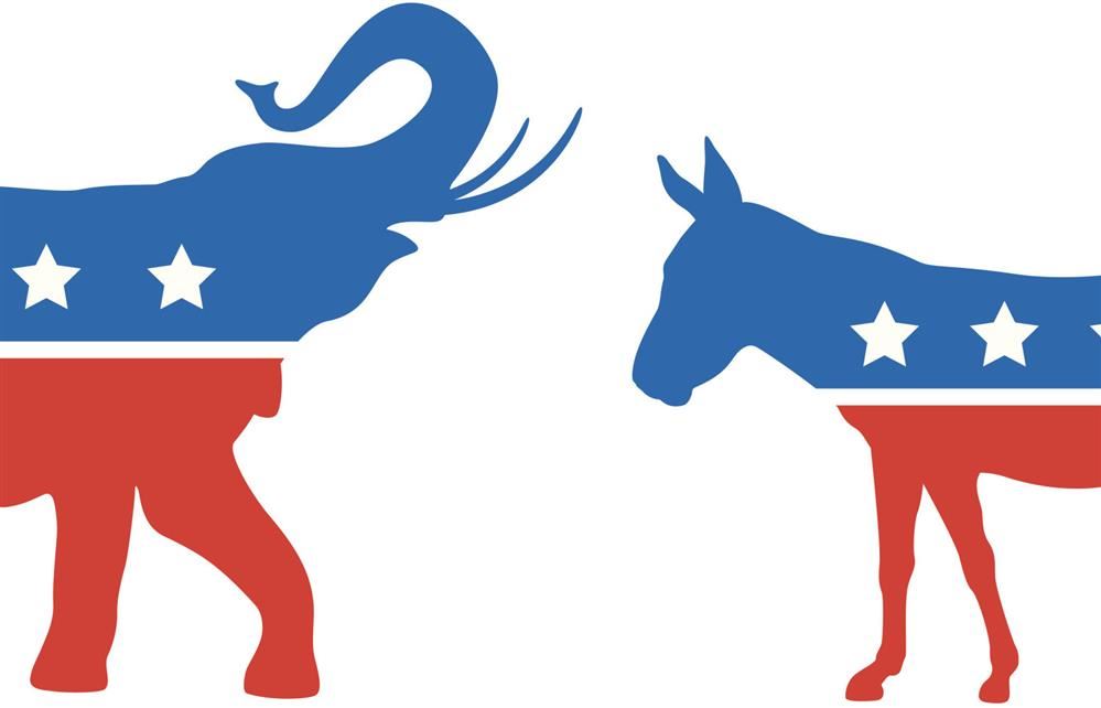 Politics
